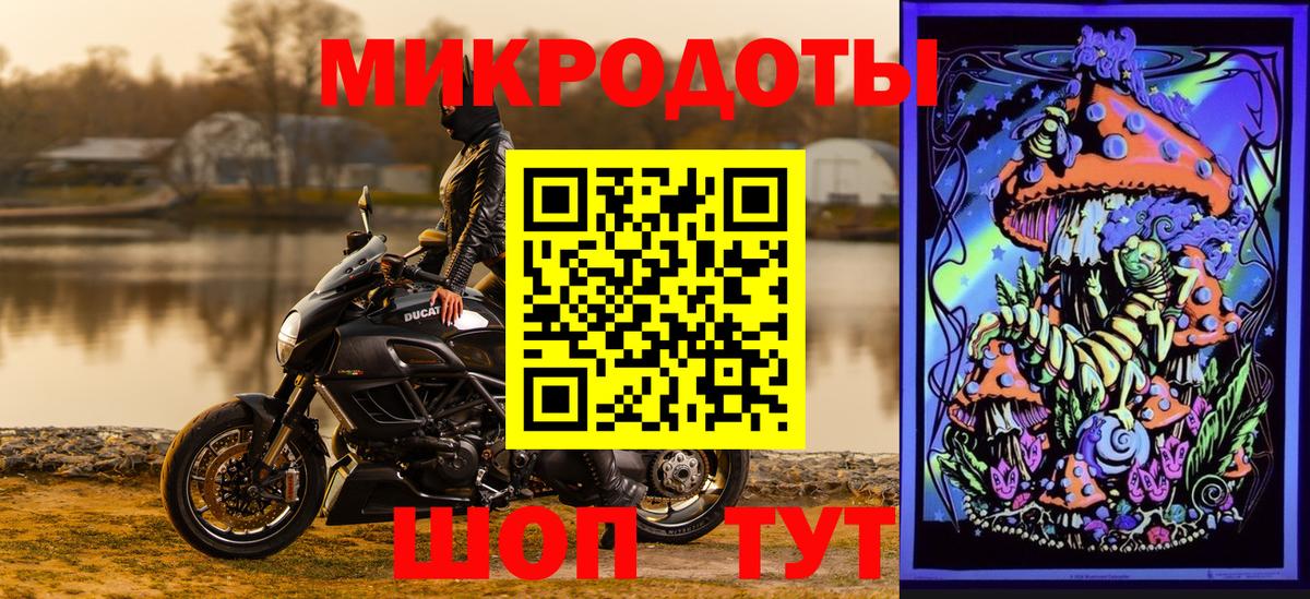 Псилоцибиновые грибы Magic Shrooms Гудермес