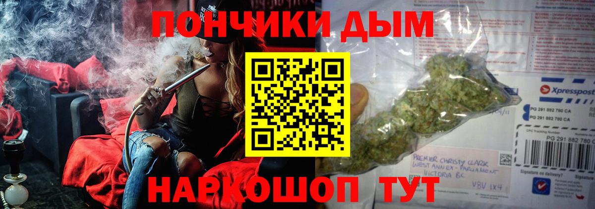 Бошки марихуана White Widow  Бошки марихуана планчик  Вход с VPN  Бошки Шишки ГИДРОПОН  Гудермес 